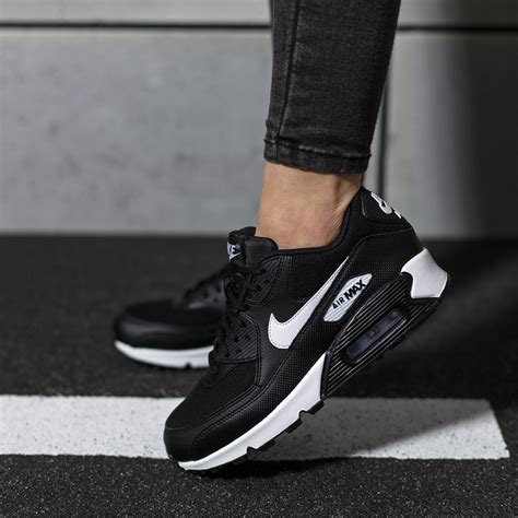 nike air max 90 damen sale schwarz|Nike Air Max 90 clearance.